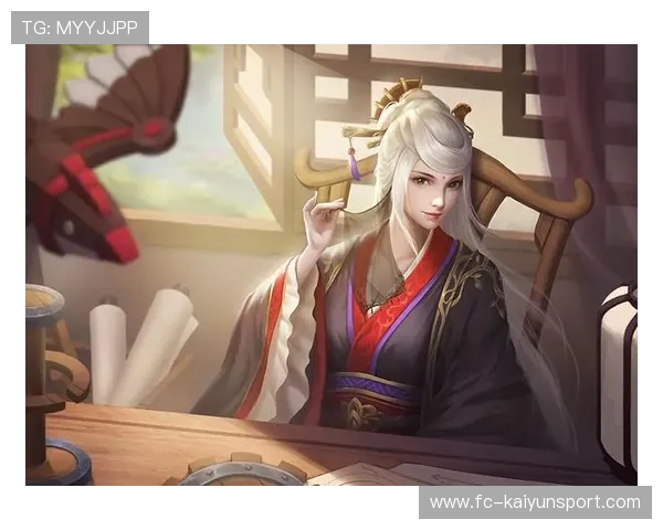 _奇才战术日臻成熟，表现稳步提升_，奇才技能是什么意思