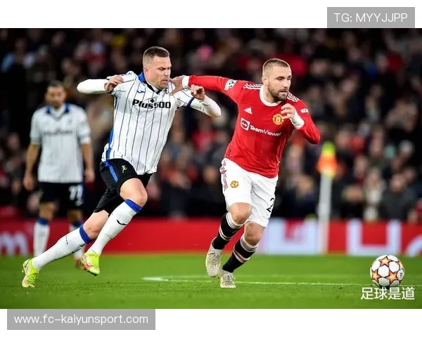 伯恩利防守稳健，克拉文公园期待主场胜利，克拉文庄园