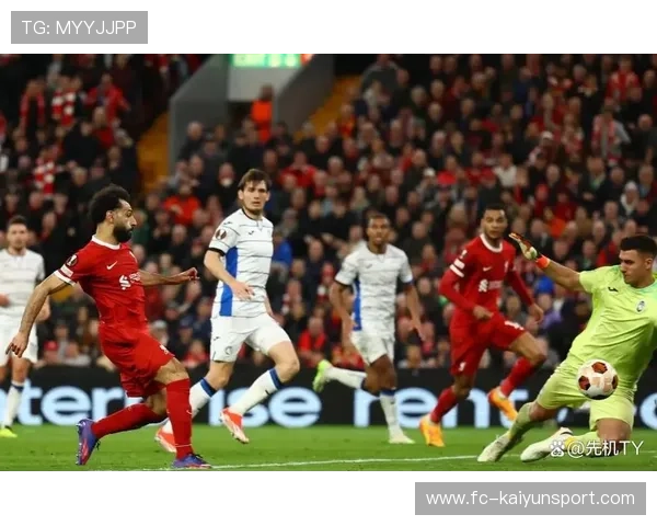 利物浦客场胜皇马，晋级欧冠半决赛！，利物浦对皇马欧冠第二回合