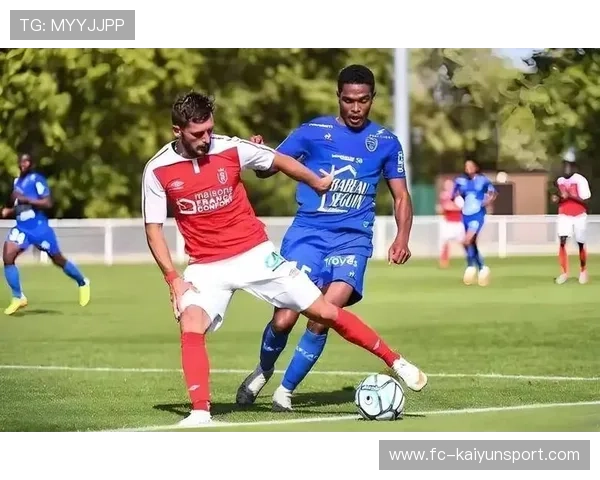 兰斯主场大胜斯特拉斯堡，豪取胜利，兰斯对斯特拉斯堡