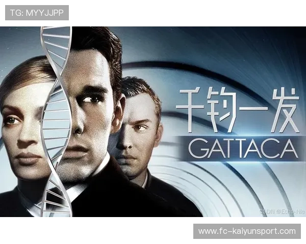 千钧一发：双方形势悬殊，胜利只在一线之间，千钧一发原指