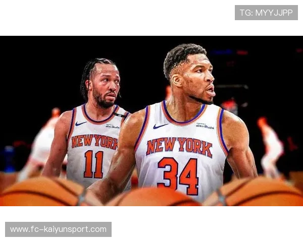 字母哥若换队将带动多队交易大连锁