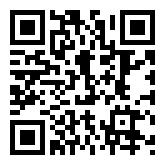 微信扫一扫