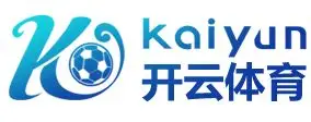 开云·体育(官网)KAIYUN SPORTS