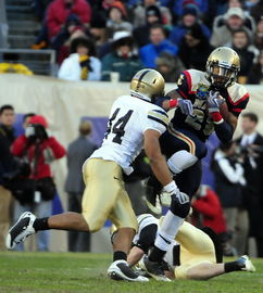 中国乒乓队大换血，新一代选手崭露头角，乒乓中国队队员