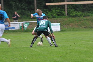 中国足球训练质量对比赛状态影响评估，中国足球联赛分析