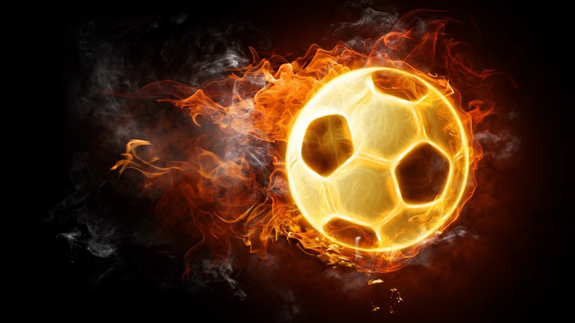 中国足球联赛俱乐部间竞争日益激烈,中国足球 俱乐部