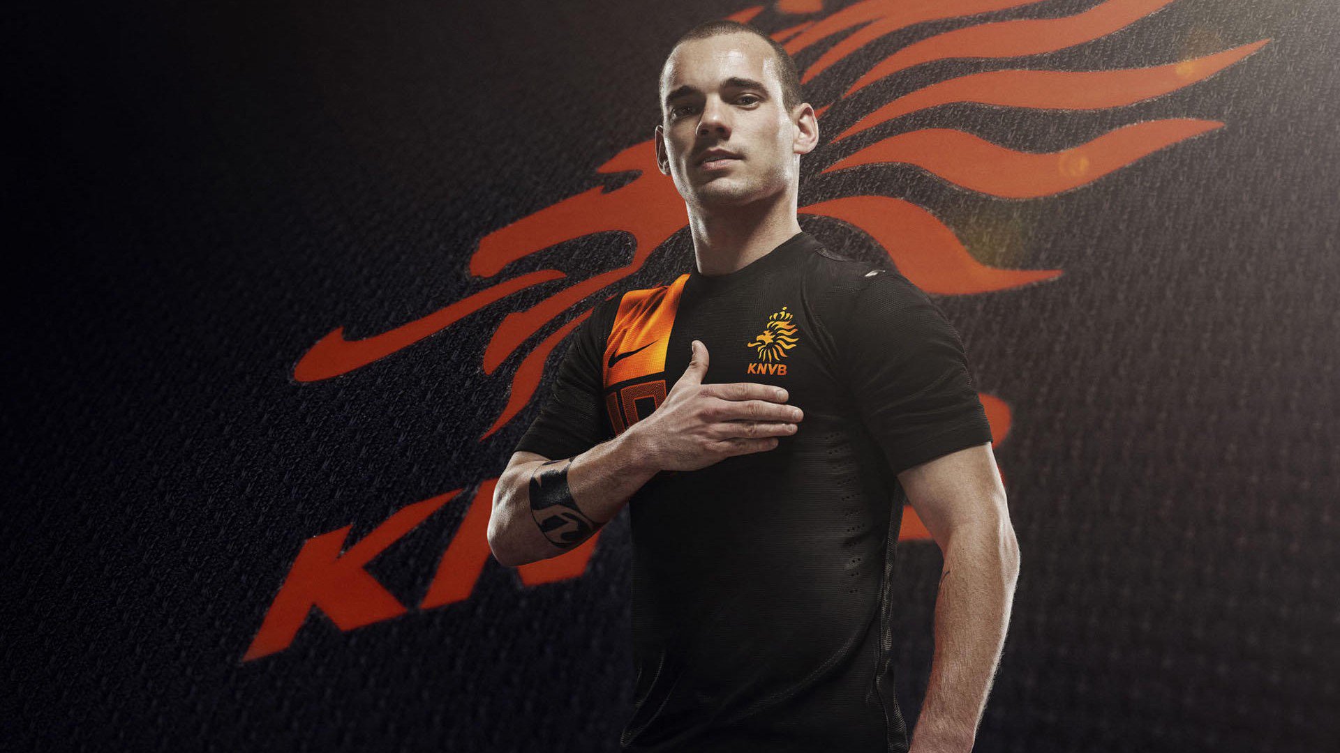 体育场馆智能化管理系统上线运行,体育场馆智能化系统包含哪些