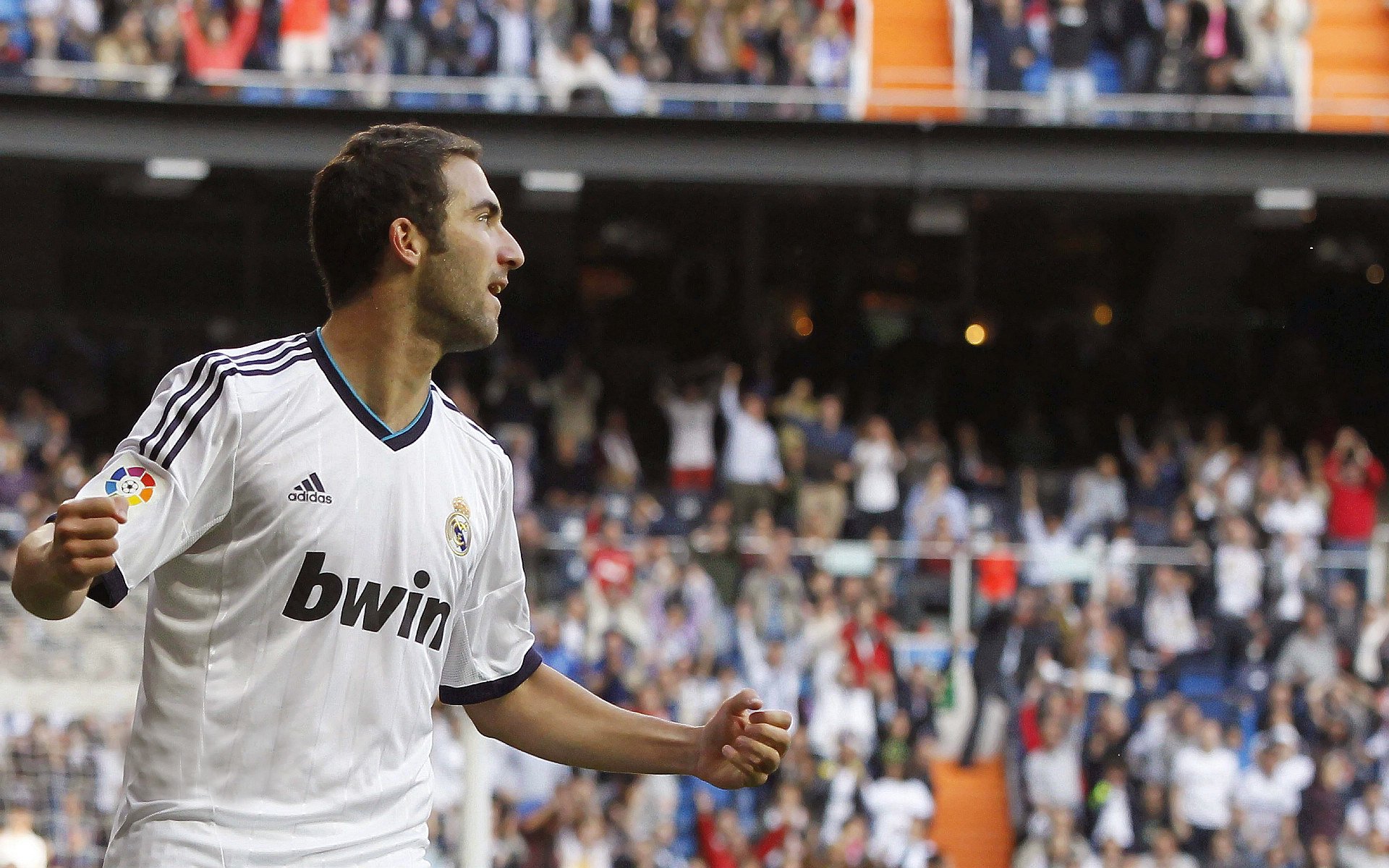 意甲神话刻画:每一次精彩都值得传颂,意甲介绍