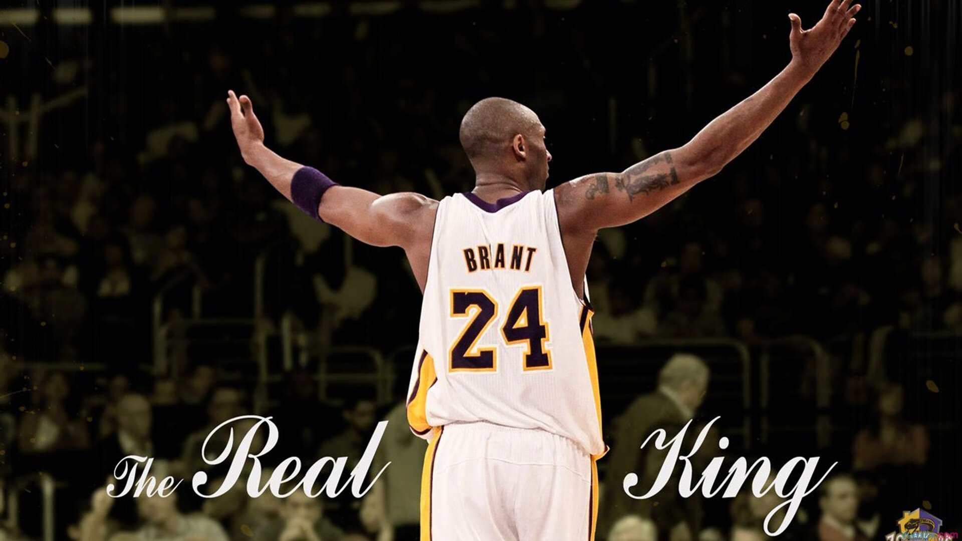 意甲神话刻画:每一次精彩都值得传颂,意甲介绍