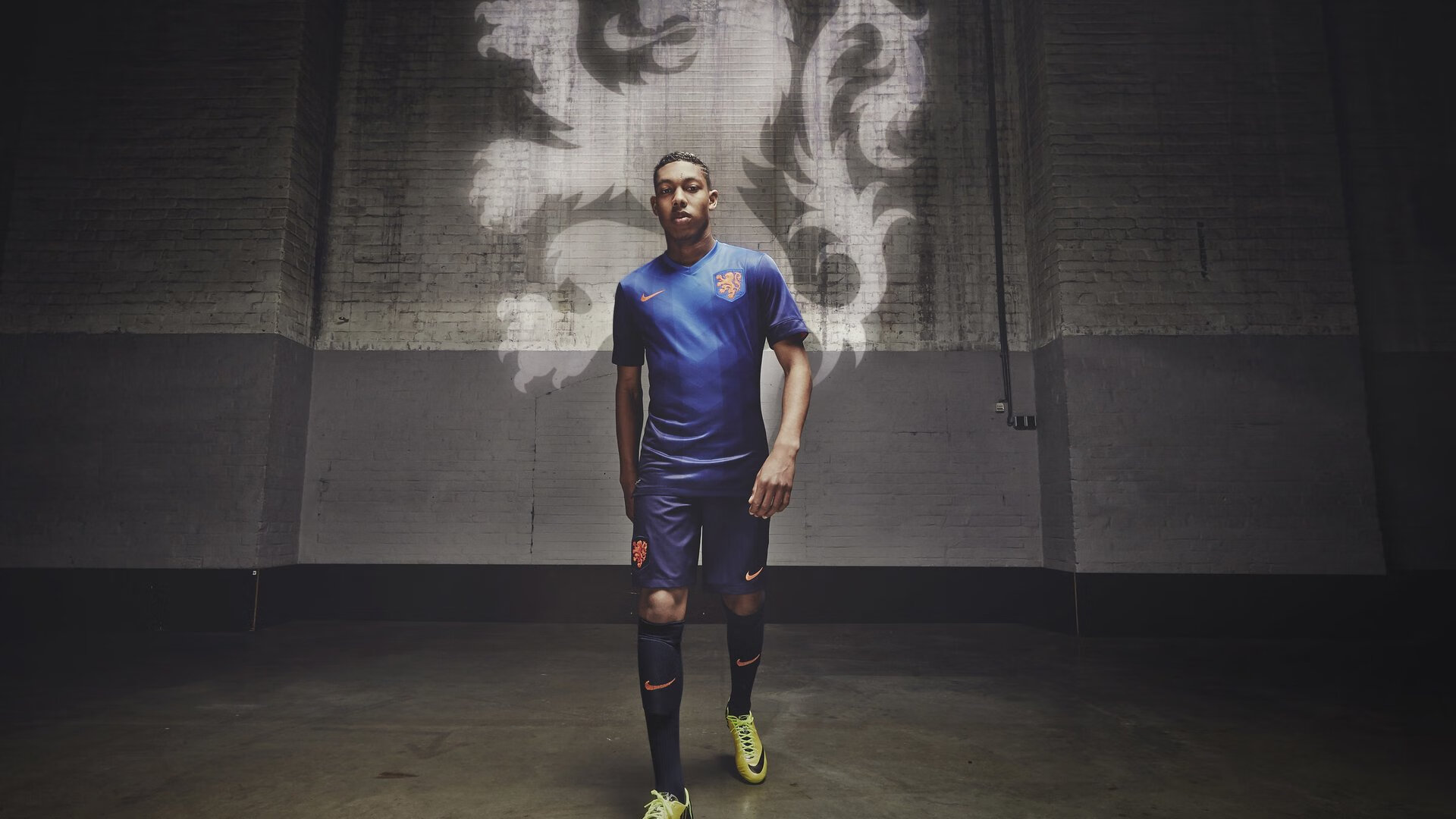 球迷意见反馈系统上线联赛更加亲民透明,球队球迷