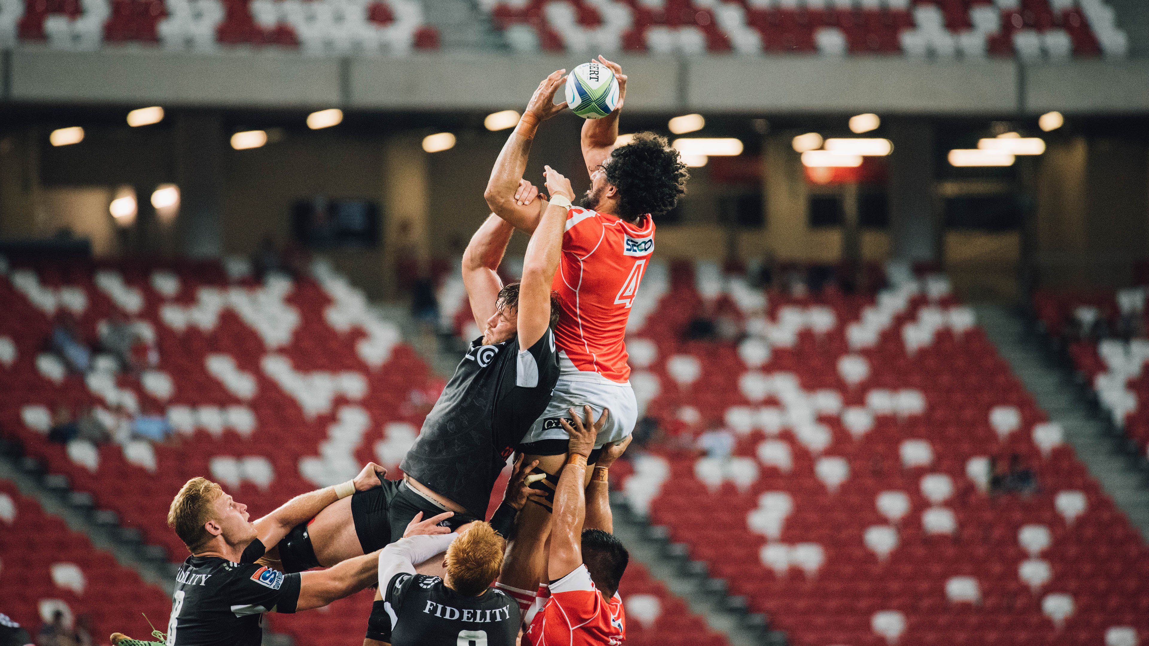 球迷意见反馈系统上线联赛更加亲民透明,球队球迷