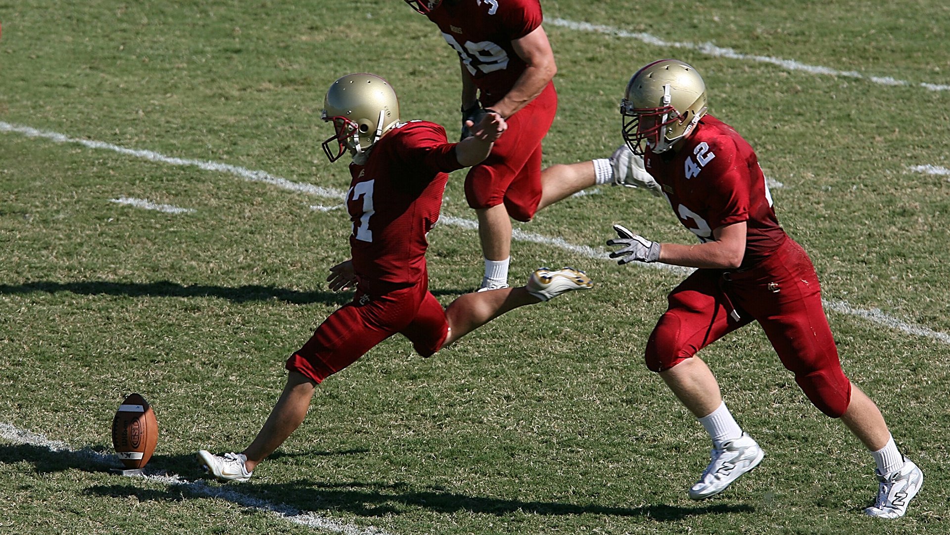 美洲杯各队的数据战术对比分析，美洲杯各队的数据战术对比分析图