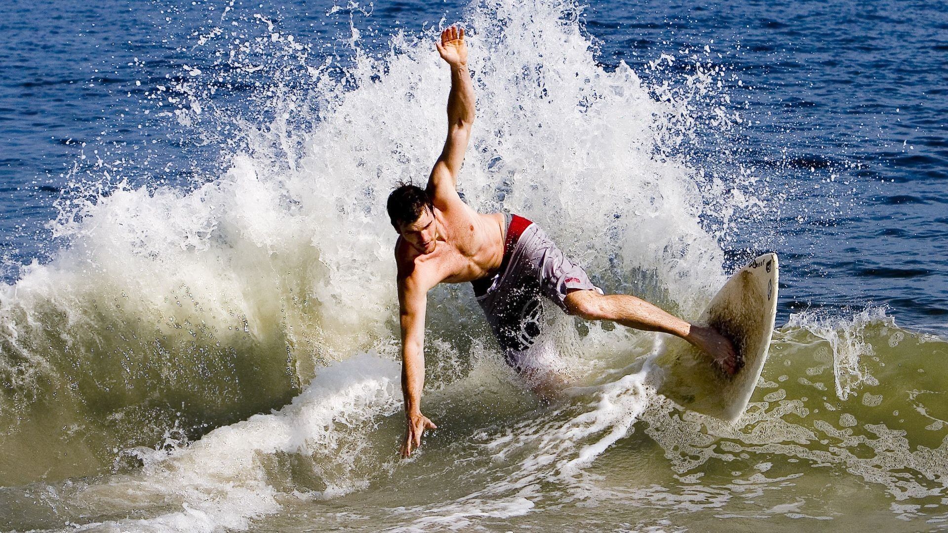 职业联赛差异化打法为何缺乏标杆风格，职业联赛差异化打法为何缺乏标杆风格的原因