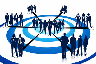 联赛黑马：那些让人意料之外的球队晋级路，哪些球队晋级12强