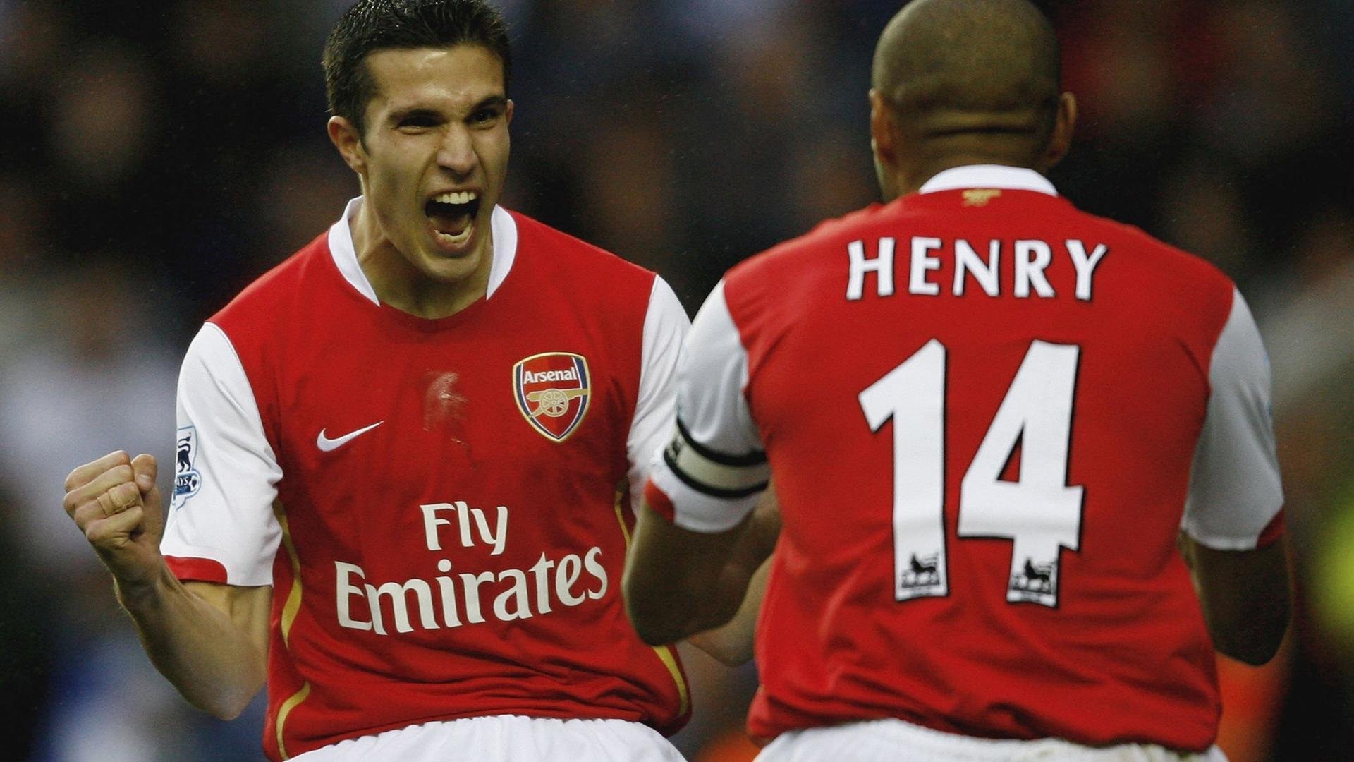 苏格兰橄榄球在全球舞台上的市场影响力逐渐增强，苏格兰橄榄球联赛